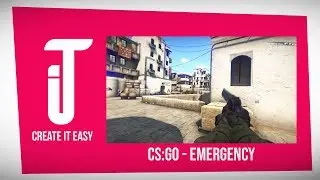 Edit | Emergency | Iztly