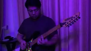 The best 80’s clean toan