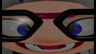(Splatoon Gmod) What Kind Of Opening Was That