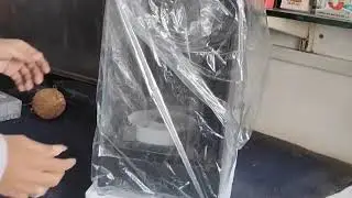 My New PC Computer Unboxing ! windows i5 8th generation build .#unboxing #pcgaming #technology