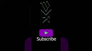 FL Studio Automation Fade in, Side Chain 