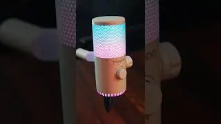 This Mic looks solid