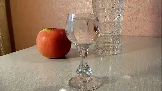 Яблочный самогон