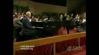 Jimmy Swaggart - 
