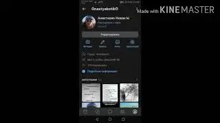 Мой Вк Чит. Описание