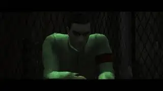ＢＥＴＡ [HALF-LIFE 2]