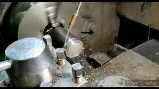 Чудо-мастер.С заказами обращаться по WhatsApp +7-915-277-27-00 Роман К. с12-18ч.The miracle master.