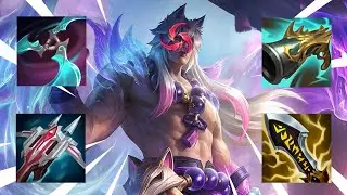 Full Crit Sett.exe