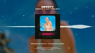 (FREE) Pop x Deep House Type Beat Андрей Леницкий x Nebezao x Леша Свик 
