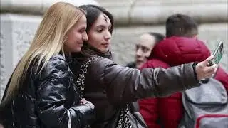 БЫСТРЫЕ НОВОСТИ | НОВОСТИ ЗА НЕДЕЛЮ| Выпуск 11 #интересно #факты #новости #познавательно #быстро
