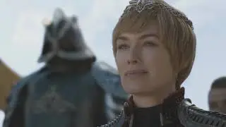 Game of Thrones The Final Season - Official HBO UK