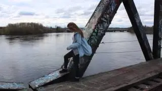 Prince of Wales Bridge // Ottawa Adventures
