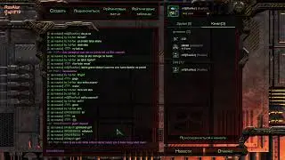 RusAiur Cup #19. Еженедельный Турнир по Starcraft Remastered. 30.06.2024