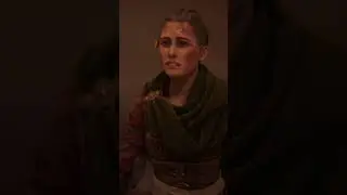 Spoiler alert what happens if amicia dont kill hugo in plaugetalerequiem