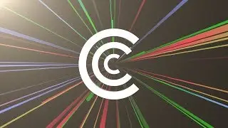 showreel' 2018-19