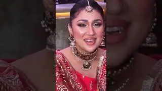 মনে প্রানে নিজেকে আওয়ামিলীগ কর্মী মনে করেন -অপু বিশ্বাস!  #ApuBiswas #Viral #Reels #news #abcmedia