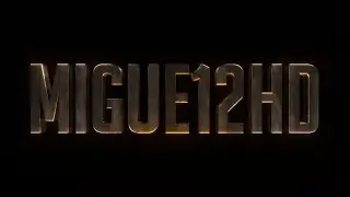Mi nueva intro creada por Dondera [GD] (2021)
