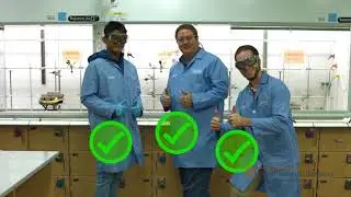 Fractional Distillation