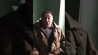 Сколько можно блять? Сколько можно ёп твою мать блять (для вп) 