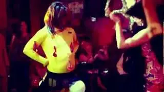 Groovy Gong Show Birthday Blast @ SHOESHINE CHARLEY'S BIG TOP LOUNGE!
