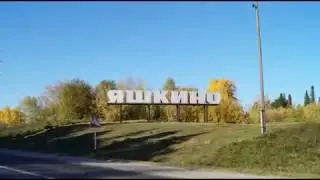 ЭХ ЖИЗНЬ МОЯ исп Валерий Заведяев