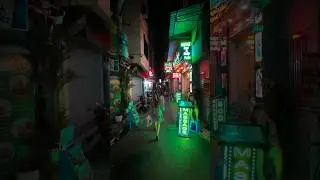 Vietnam Dark Side 🇻🇳🙈 
