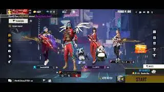 boys vs girls 🥵🥰 #solo_lion_2k