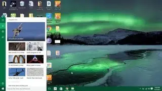 how to get back windows photo viewer in windows 10