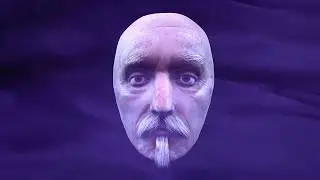 Сколько трупов и где?