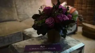 Christian Felix, Zurich