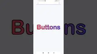 html onclick button tag | Add onclick button to webpages 