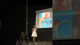 Парфюмерный мир