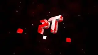 Моё новое интро!!!!