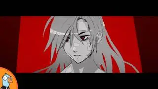 PERHAPS, THIS IS HELL - Signalis #4 (End)
