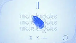 Angeles - Si noi dormim