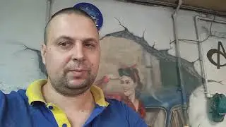 vw и опель по быстрому