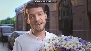 ВСЕ РЕКЛАМЫ Alex Credit