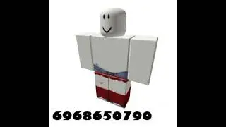Brookhaven Codes ✨.!