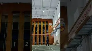 Тренировочный процесс. Пожарно прикладной спорт. штурмовка. Штурмовая лестница