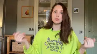 Ну и как же ЗАСТАВИТЬ ребенка УЧИТЬСЯ? Где эта кнопка, запускающая любовь к знаниям?