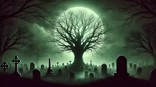 Harbor - Space Dark Ambient Music - Mysterious Dystopian Ambience