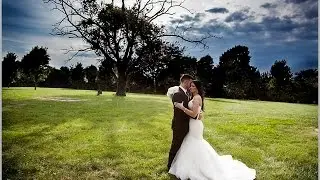 NickMichelle Photography Springfield MO