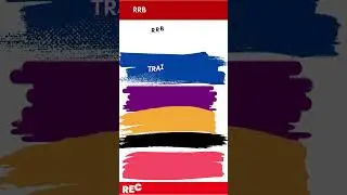RRB UG Recruitment 2024 /Odisha Govt Jobs 2024/Nijukti Khabar Odisha/Free Job Alert/Odisha New Job