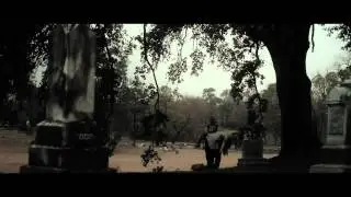 Jacob Teaser v2 h264
