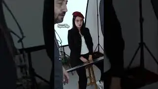 La guía definitiva sobre iluminación para fotografía