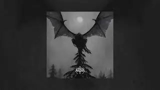 [FREE] Ghostemane Type Beat 