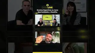 Agilidade é com a Foco Radical