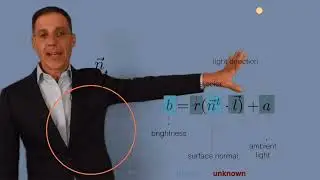 Lighting