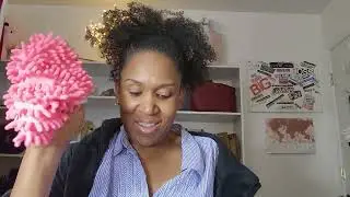 SAT CHAT: MY HONEST OPINION OF TEMU, SMALL CHAT