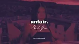 [Free] 6lack x PartyNextDoor Type Beat 2022 - 